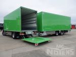 901827 combinatie gesloten laadbak gesloten wipkar